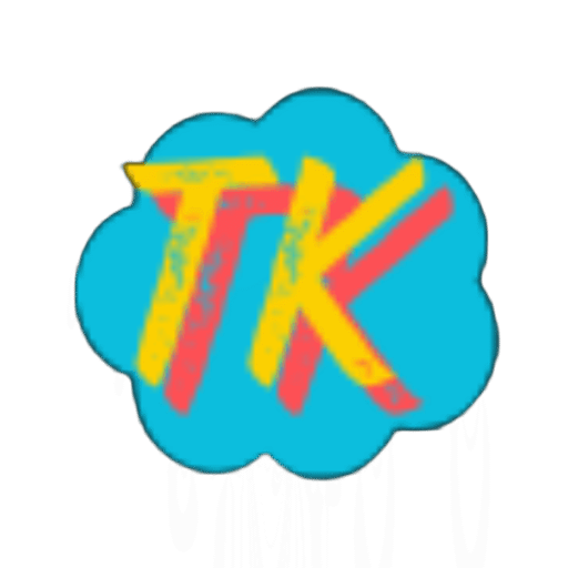 TuKiosco